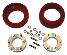 Load image into Gallery viewer, Skyjacker T420MS 2in. MET SPCR/03 TOY 4RUNNER for Select Toyota 4Runner