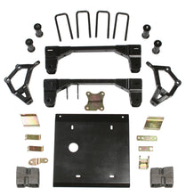 Load image into Gallery viewer, Skyjacker T422K-H 4IN. KIT 86-95TOY IFS CLASS II for Select Toyota 4Runner, Toyota Pickup