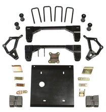 Load image into Gallery viewer, Skyjacker T422K 4IN. KIT 86-95TOY IFS CLASS II for Select Toyota 4Runner, Toyota Pickup