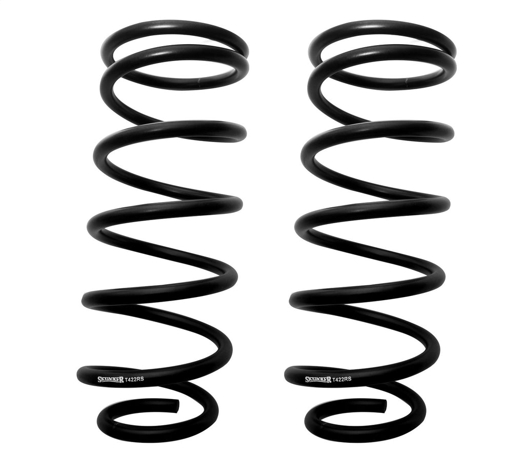 Skyjacker T422R Class II Suspension Lift Kit for Select Toyota 4Runner