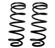 Load image into Gallery viewer, Skyjacker T422R Class II Suspension Lift Kit for Select Toyota 4Runner