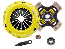 Load image into Gallery viewer, Act-1987-Toyota-4Runner-HdRace-Sprung-4-Pad-Clutch-Kit