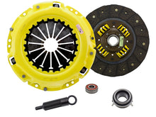 Load image into Gallery viewer, Act-1987-Toyota-4Runner-HdPerf-Street-Sprung-Clutch-Kit