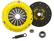 Load image into Gallery viewer, Act-1987-Toyota-4Runner-XtPerf-Street-Sprung-Clutch-Kit