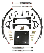 Load image into Gallery viewer, Skyjacker T432RKS-M 4IN. SYS; 86-89TOY 4RUNNER; 4MON for Select Toyota 4Runner