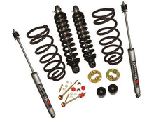 Load image into Gallery viewer, Skyjacker T4330BM Suspension Lift Kit w/Shock for Select Toyota 4Runner