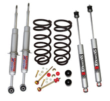 Load image into Gallery viewer, Skyjacker T4330STBM 3in.KIT/03 4RUNNER/REAR MONO for Select Toyota 4Runner