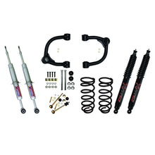 Load image into Gallery viewer, Skyjacker T4330STUB Performance Strut Suspension Lift Kit w/Shock for Select Toyota 4Runner
