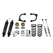 Load image into Gallery viewer, Skyjacker T4330UM Coilover A-Arm Lift for Select Toyota 4Runner