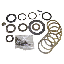 Load image into Gallery viewer, Crown Automotive Jeep Replacement T450 T4 Transmission Small Parts Kit for 82-86 Jeep CJ-5, CJ-7, CJ-8, XJ Cherokee for Select Jeep CJ5, Jeep CJ7, Jeep Cherokee, Jeep Scrambler
