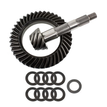 Load image into Gallery viewer, Differential-Ring-And-Pinion