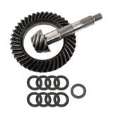 Motive Gear T456V6 Differential Ring and Pinion