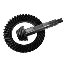 Load image into Gallery viewer, Differential-Ring-And-Pinion