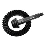 Motive Gear T456 Differential Ring and Pinion