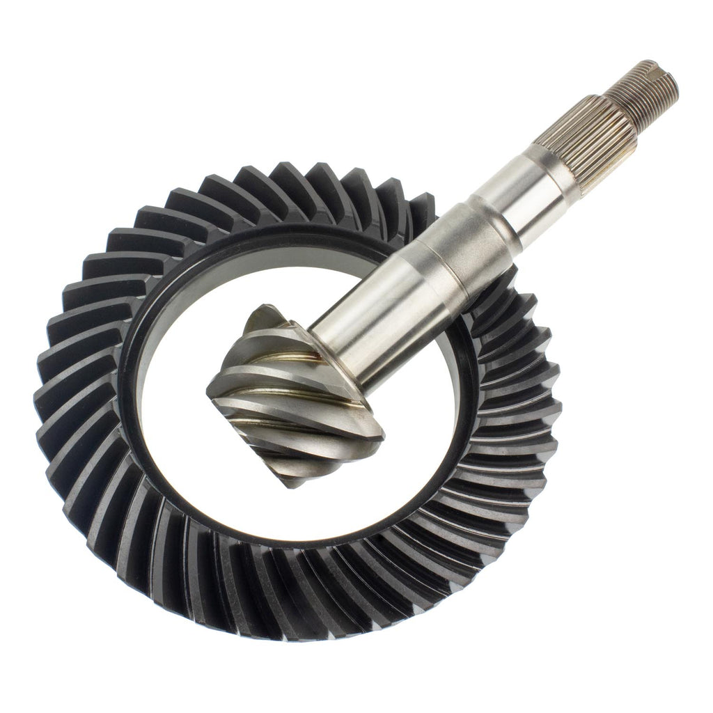 Ring-And-Pinion-Toyota-8-Reverse