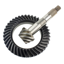 Load image into Gallery viewer, Ring-And-Pinion-Toyota-8-Reverse