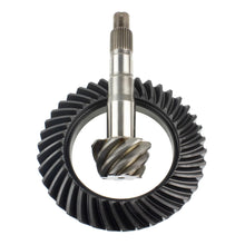 Load image into Gallery viewer, Ring-And-Pinion-Toyota-8-Reverse