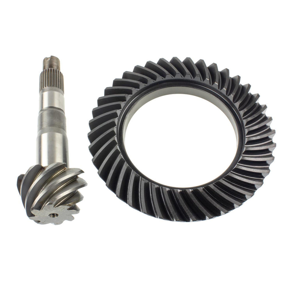 Ring-And-Pinion-Toyota-8-Reverse