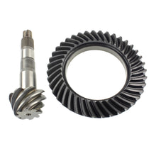 Load image into Gallery viewer, Ring-And-Pinion-Toyota-8-Reverse