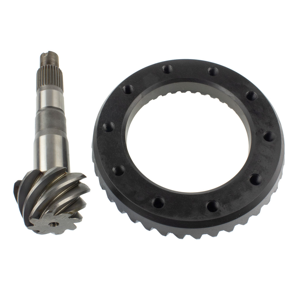 Ring-And-Pinion-Toyota-8-Reverse