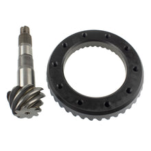 Load image into Gallery viewer, Ring-And-Pinion-Toyota-8-Reverse