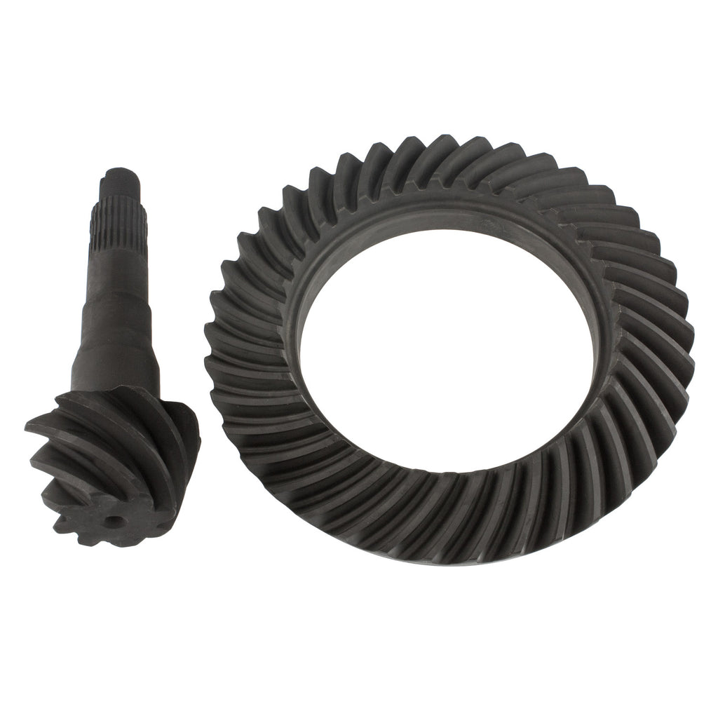 Differential-Ring-And-Pinion