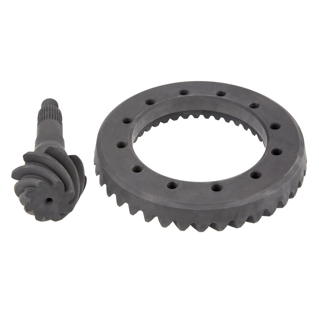 Differential-Ring-And-Pinion