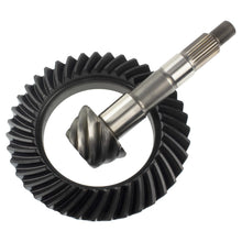 Load image into Gallery viewer, Motive Gear T488V6 Ring and Pinion-Toyota 8 for Select Toyota 4Runner, Toyota Pickup, Toyota T100, Toyota Tacoma