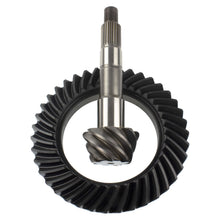 Load image into Gallery viewer, Motive Gear T488V6 Ring and Pinion-Toyota 8 for Select Toyota 4Runner, Toyota Pickup, Toyota T100, Toyota Tacoma