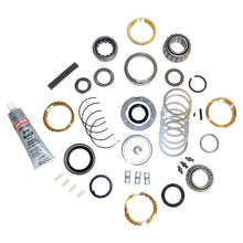Load image into Gallery viewer, Crown Automotive Jeep Replacement T4MASKIT T4 Transmission Master Overhaul Kit for 82-86 CJ-5, CJ-7, CJ-8, XJ Cherokee for Select Jeep CJ5, Jeep CJ7, Jeep Cherokee, Jeep Scrambler