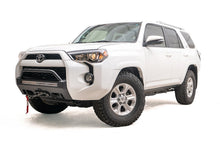 Load image into Gallery viewer, Fab Fours T4R-N4552-1 Winch Mount for Select Toyota 4Runner