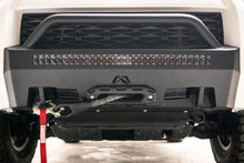Load image into Gallery viewer, Fab Fours T4R-N4552-1 Winch Mount for Select Toyota 4Runner