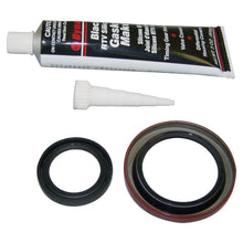 Load image into Gallery viewer, Crown Automotive Jeep Replacement T4T5GS T4 &amp; T5 Transmission Gasket &amp; Seal Kit for 82-86 Jeep CJs, SJ, J-Series, XJ for Select Jeep CJ5, Jeep CJ7, Jeep Cherokee, Jeep J10, Jeep J20, Jeep Scrambler