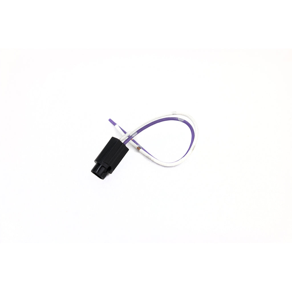 T5-Bulb-Sockets-W-Wire-(Each)