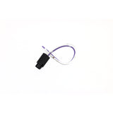 Race Sport RSSWT5 T5 Bulb Sockets w/ wire (Each)