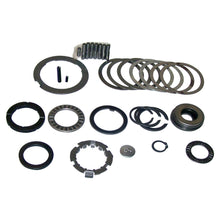 Load image into Gallery viewer, T5-Transmission-Small-Parts-Kit---82-86-Jeep-Cj-5,-Cj-7,-Cj-8,-Xj,-Sj,-J-Series