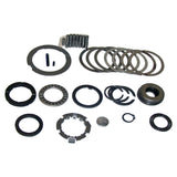 Crown Automotive T550 T5 Transmission Small Parts Kit - 82-86 Jeep CJ-5, CJ-7, CJ-8, XJ, SJ, J-Series