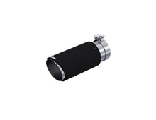 Load image into Gallery viewer, MBRP Exhaust T5051CF Carbon Fiber Exhaust Tip