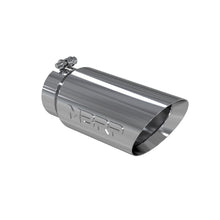 Load image into Gallery viewer, MBRP Exhaust T5053 Armor Pro Exhaust Tip