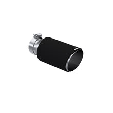 Load image into Gallery viewer, MBRP Exhaust T5072CF Carbon Fiber Exhaust Tip