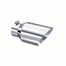 Load image into Gallery viewer, MBRP Exhaust T5072 Armor Pro Exhaust Tip