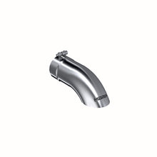 Load image into Gallery viewer, MBRP Exhaust T5081 Armor Pro Exhaust Tip