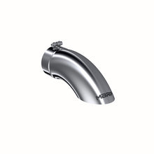 Load image into Gallery viewer, MBRP Exhaust T5085 Armor Pro Exhaust Tip