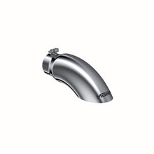 Load image into Gallery viewer, MBRP Exhaust T5086 Armor Pro Exhaust Tip