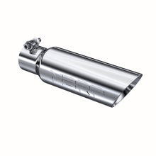 Load image into Gallery viewer, MBRP Exhaust T5106 Armor Pro Exhaust Tip