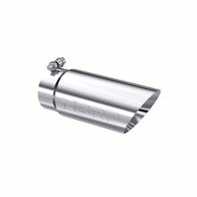 Load image into Gallery viewer, MBRP Exhaust T5110 Armor Pro Exhaust Tip