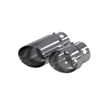 Load image into Gallery viewer, MBRP Exhaust T5111 Armor Pro Exhaust Tip for Select Ford F-250 Super Duty, Ford F-350 Super Duty, Ford F-450 Super Duty