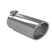 Load image into Gallery viewer, MBRP Exhaust T5112 Armor Pro Exhaust Tip