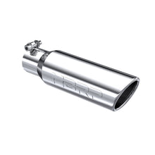 Load image into Gallery viewer, MBRP Exhaust T5113 Armor Pro Exhaust Tip