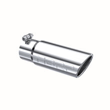 Load image into Gallery viewer, MBRP Exhaust T5115 Armor Pro Exhaust Tip